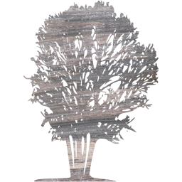 tree 31 icon