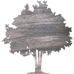 tree 32 icon