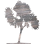 tree 33