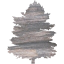 tree 36