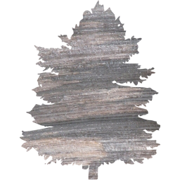 tree 36 icon