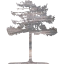 tree 44