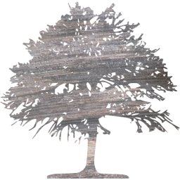 tree 46 icon