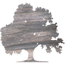 tree 49 icon
