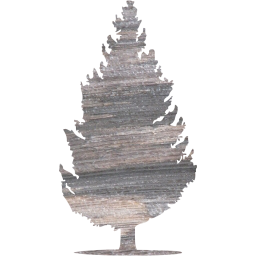 tree 55 icon