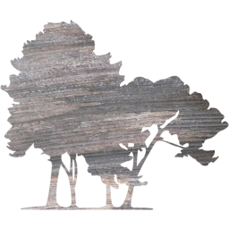 tree 56 icon