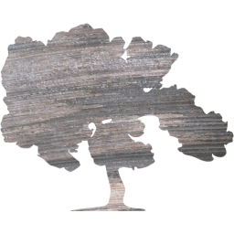 tree 57 icon