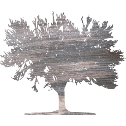 tree 59 icon
