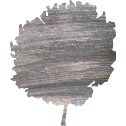 tree 61 icon