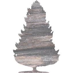 tree 64 icon