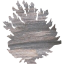 tree 66