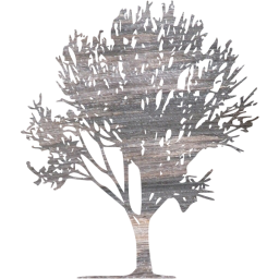 tree 68 icon