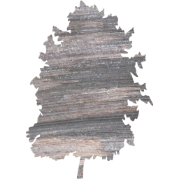 tree 73 icon