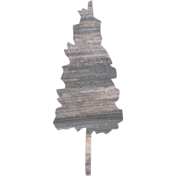 tree 75 icon