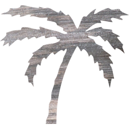 tree 85 icon