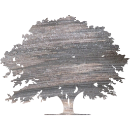 tree 9 icon