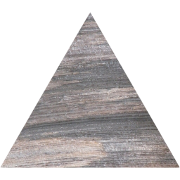triangle icon