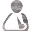 triangular bandage