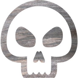 triller icon