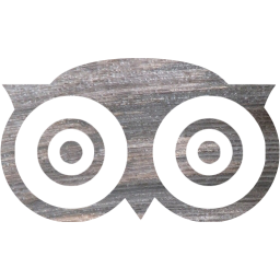 tripadvisor icon