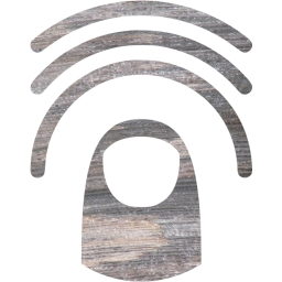 triple tap icon