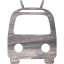 trolleybus