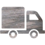 truck 2
