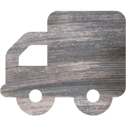 truck 3 icon