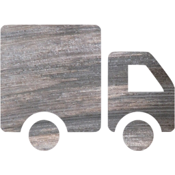 truck icon