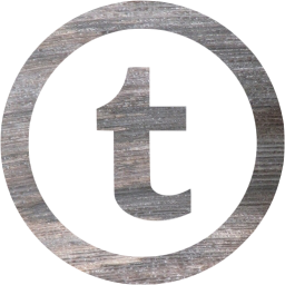 tumblr 5 icon