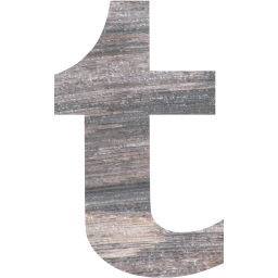 tumblr icon