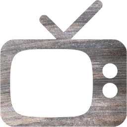 tv icon