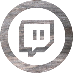 twitch tv 2 icon