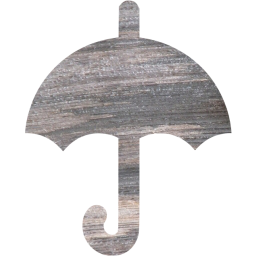 umbrella 2 icon