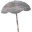 umbrella 3