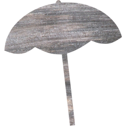 umbrella 3 icon