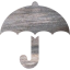 umbrella 4
