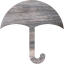 umbrella 5
