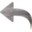 undo 3