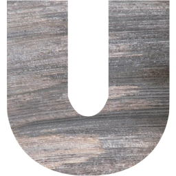unix icon