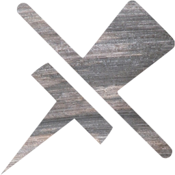 unpin icon