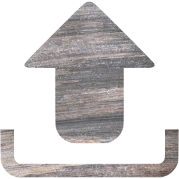 upload-2 icon