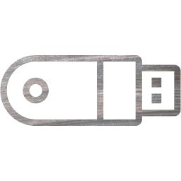 usb 3 icon