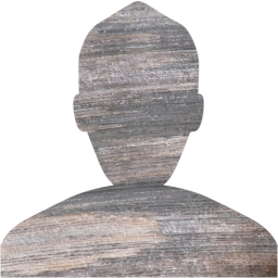 user 2 icon