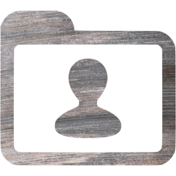user 3 icon
