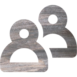 user 5 icon