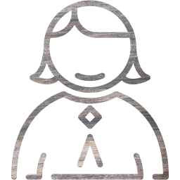 user 7 icon