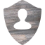 user shield