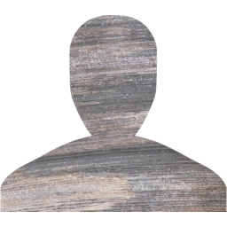 user icon