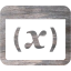 variable